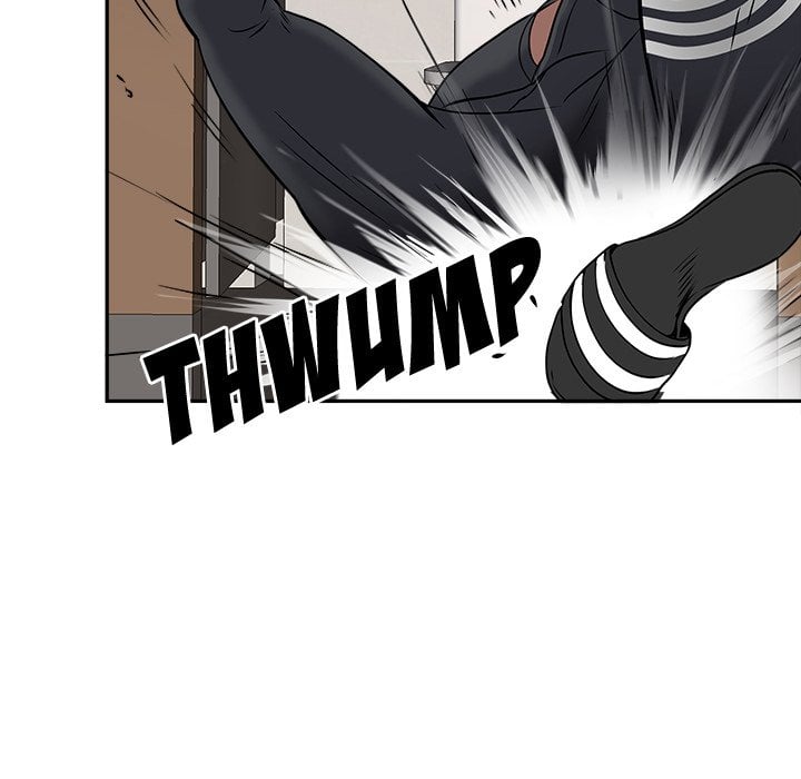 My Twin Husband - Chapter 28 41 My Twin Husband - Chapter 28 41