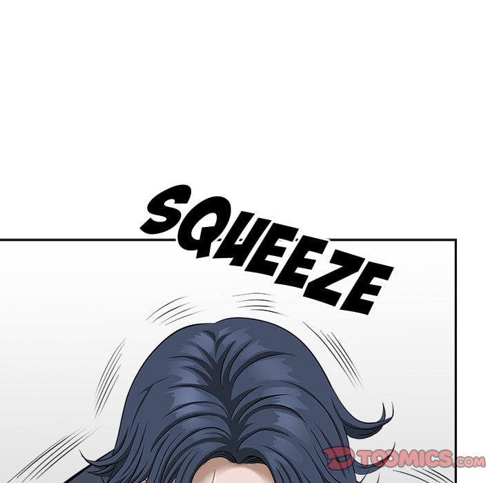 My Twin Husband - Chapter 28 76 My Twin Husband - Chapter 28 76