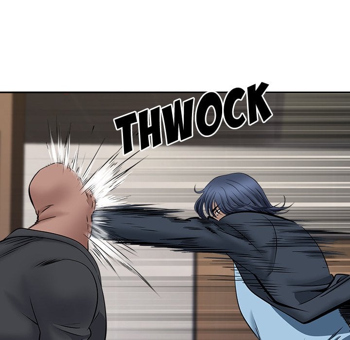 My Twin Husband - Chapter 28 32 My Twin Husband - Chapter 28 32