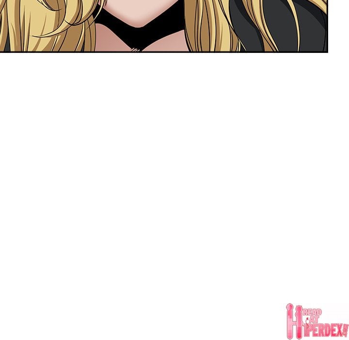 My Twin Husband - Chapter 28 120 My Twin Husband - Chapter 28 120