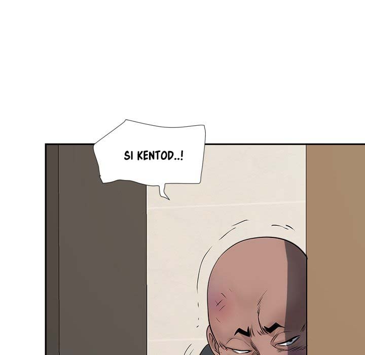 My Twin Husband - Chapter 28 67 My Twin Husband - Chapter 28 67