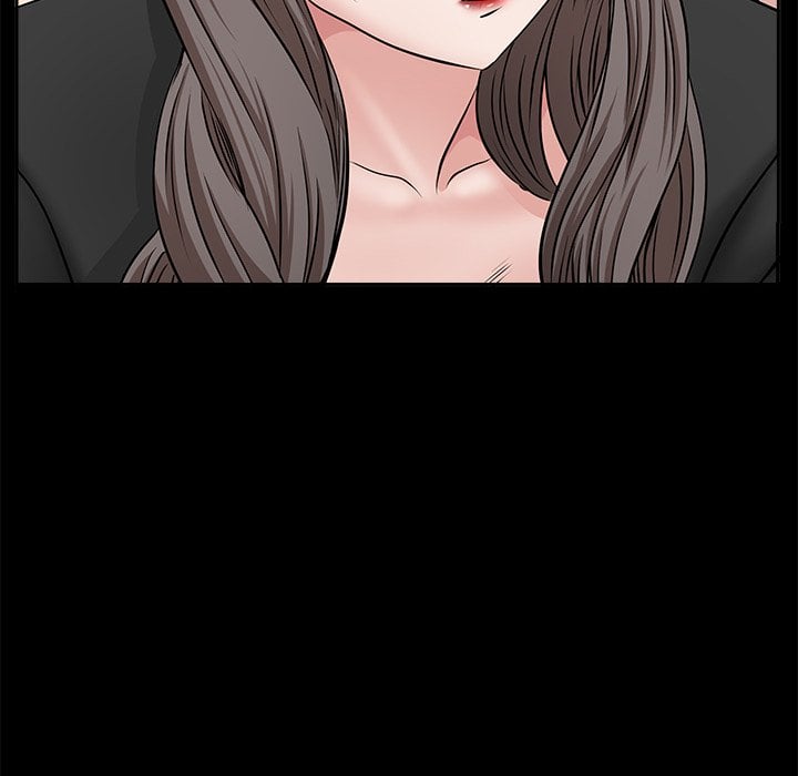 My Twin Husband - Chapter 28 133 My Twin Husband - Chapter 28 133