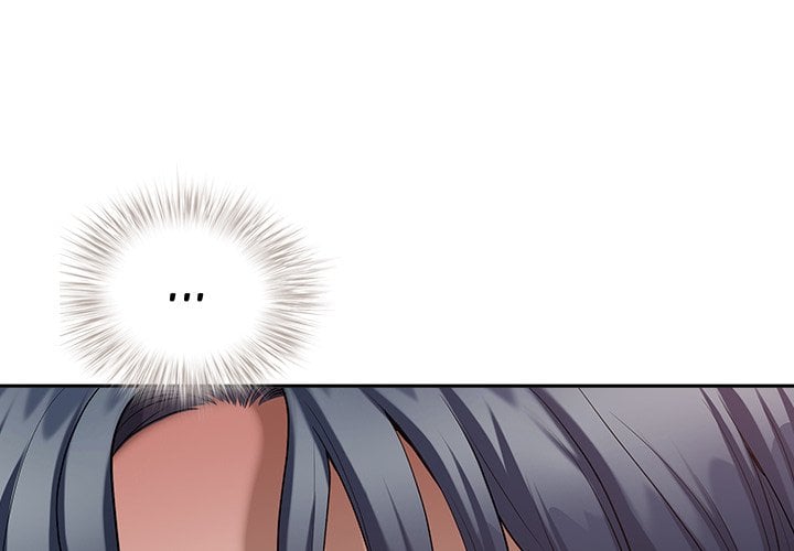 My Twin Husband - Chapter 28 5 My Twin Husband - Chapter 28 5