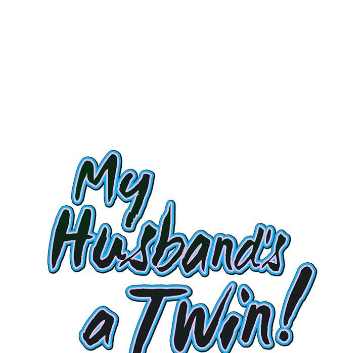 My Twin Husband - Chapter 28 11 My Twin Husband - Chapter 28 11