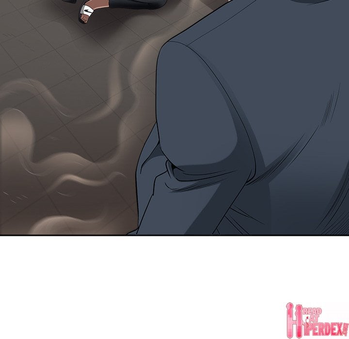 My Twin Husband - Chapter 28 9 My Twin Husband - Chapter 28 9