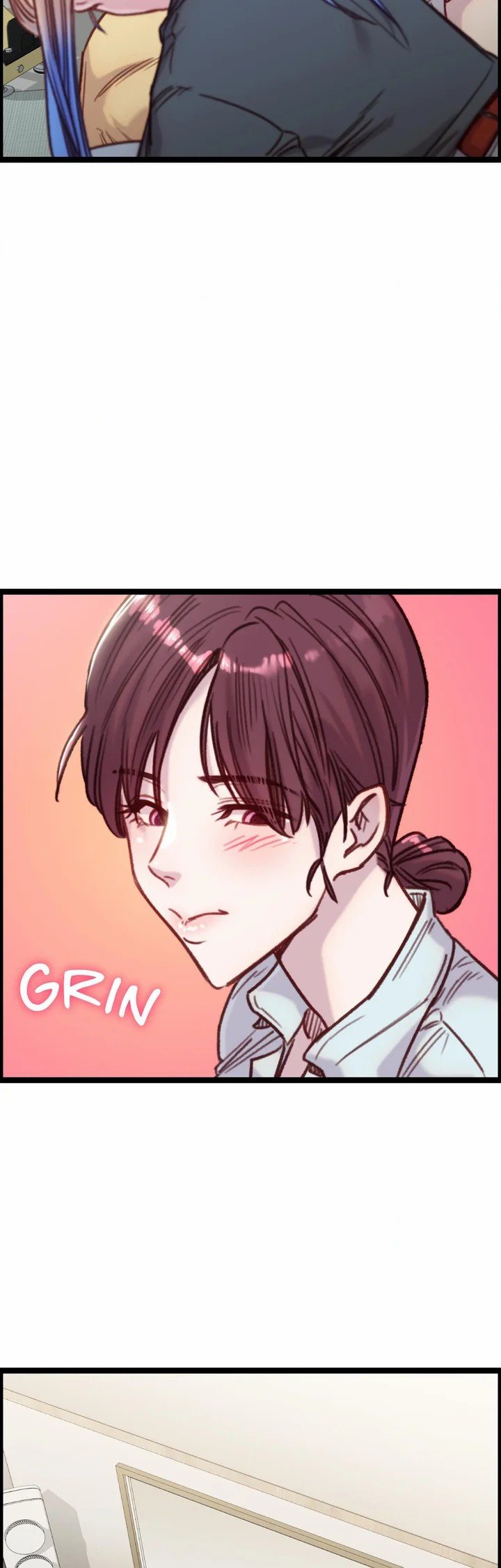 Harem Boy - Chapter 28 21
