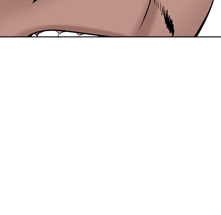 My Twin Husband - Chapter 28 25 My Twin Husband - Chapter 28 25