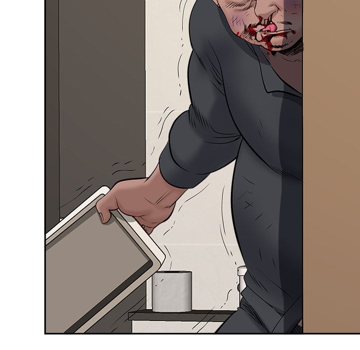 My Twin Husband - Chapter 28 68 My Twin Husband - Chapter 28 68