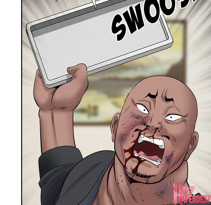 My Twin Husband - Chapter 28 72 My Twin Husband - Chapter 28 72