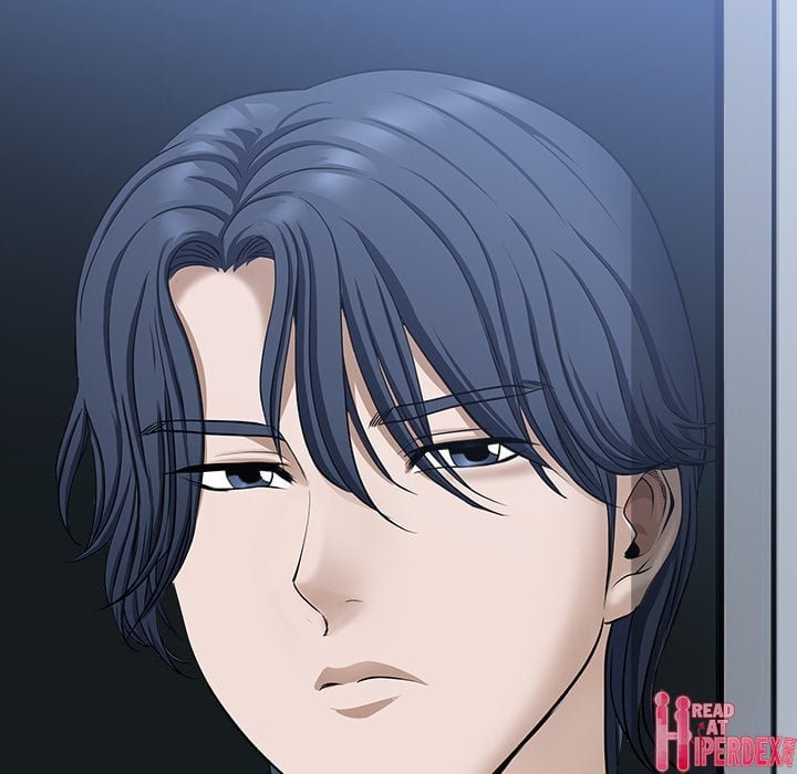 My Twin Husband - Chapter 28 144 My Twin Husband - Chapter 28 144