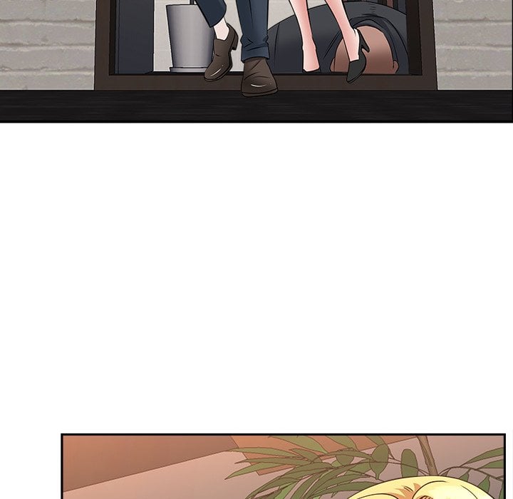 My Twin Husband - Chapter 28 107 My Twin Husband - Chapter 28 107