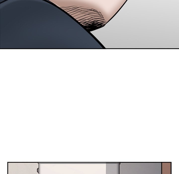 My Twin Husband - Chapter 28 43 My Twin Husband - Chapter 28 43