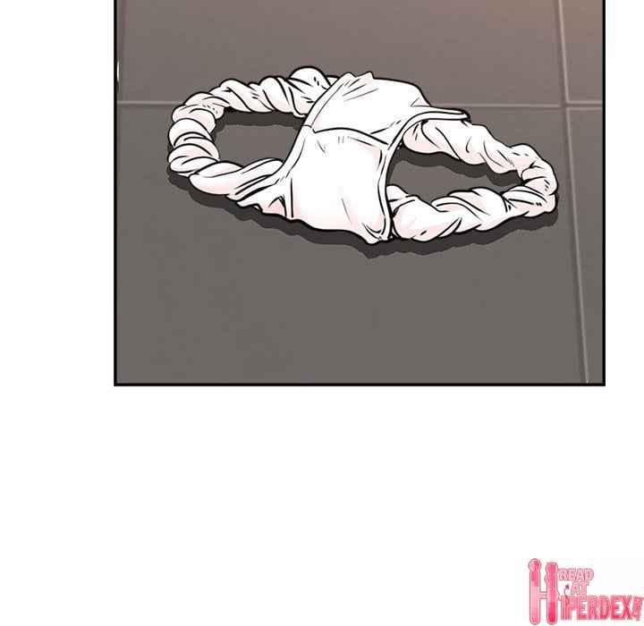 My Twin Husband - Chapter 28 54 My Twin Husband - Chapter 28 54