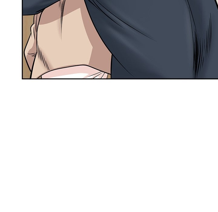 My Twin Husband - Chapter 28 85 My Twin Husband - Chapter 28 85