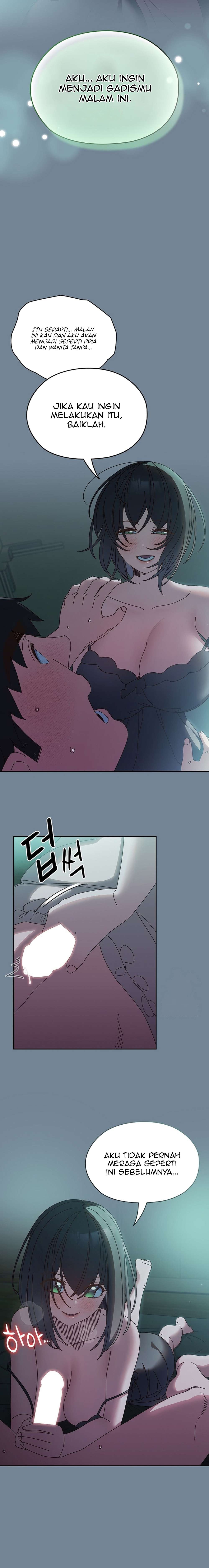 Boss! Give Me Your Daughter! - Chapter 26 14 Boss! Give Me Your Daughter! - Chapter 26 14