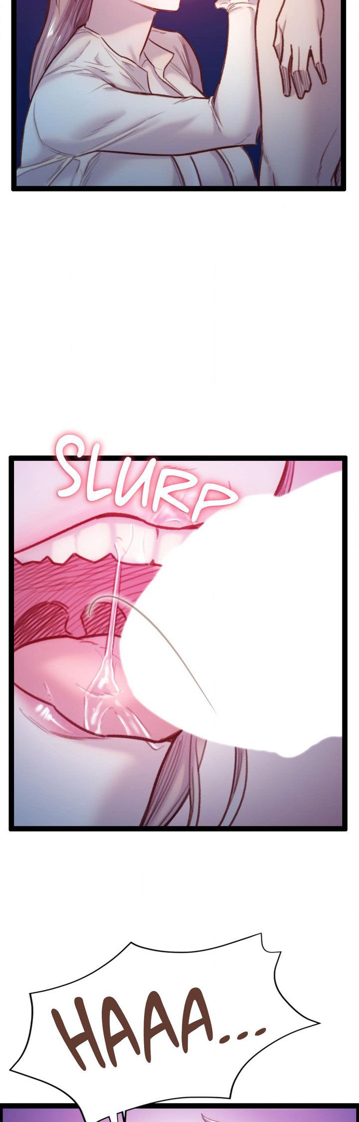 Harem Boy - Chapter 26 11