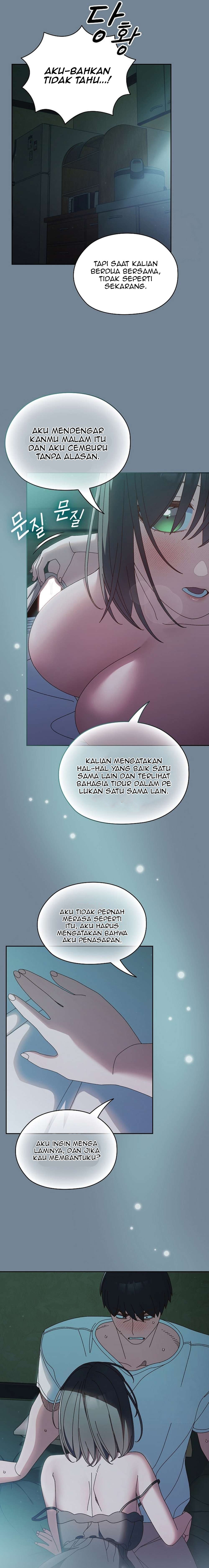 Boss! Give Me Your Daughter! - Chapter 26 13 Boss! Give Me Your Daughter! - Chapter 26 13