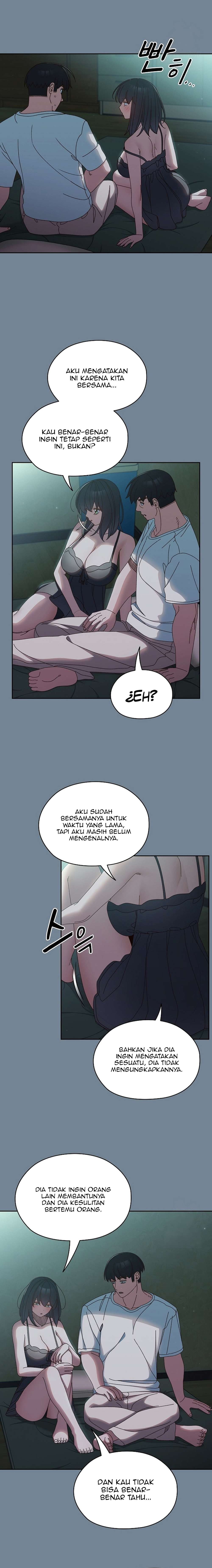 Boss! Give Me Your Daughter! - Chapter 26 6 Boss! Give Me Your Daughter! - Chapter 26 6