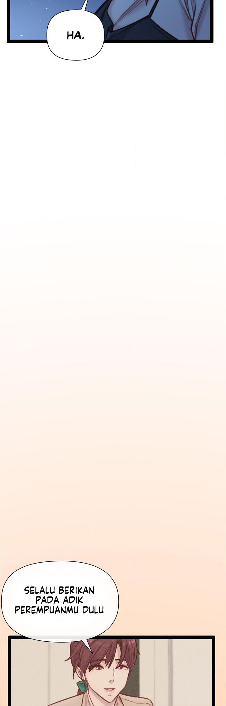 Harem Boy - Chapter 26 38