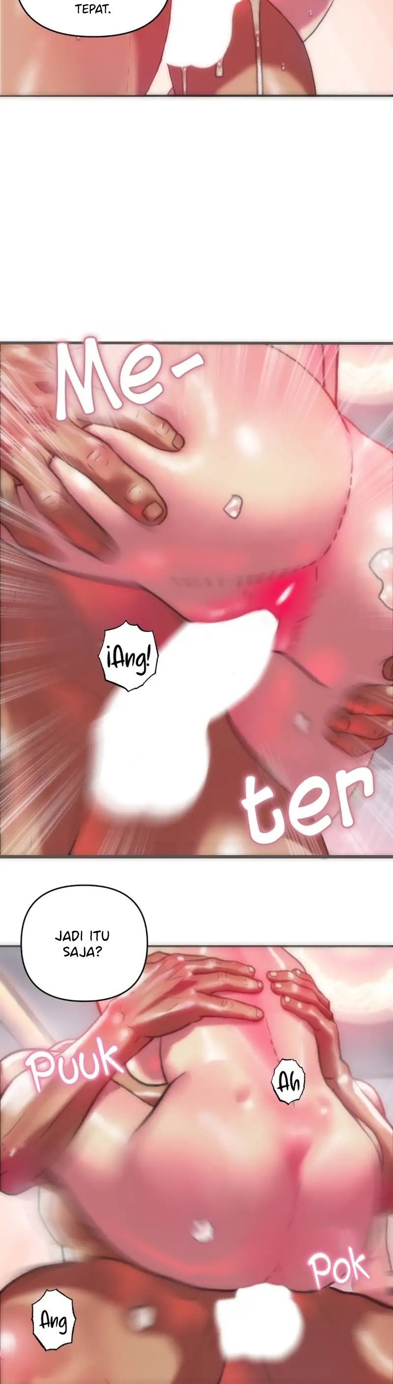 Trophy Wives - Chapter 26 23 Trophy Wives - Chapter 26 23