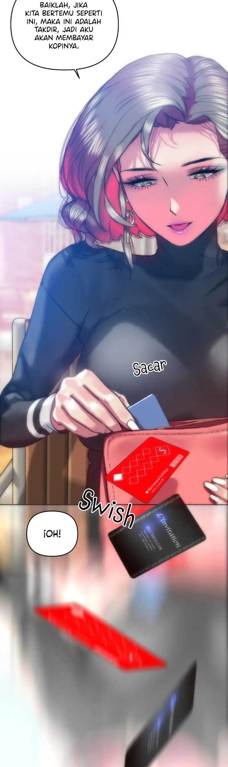 Trophy Wives - Chapter 26 10 Trophy Wives - Chapter 26 10