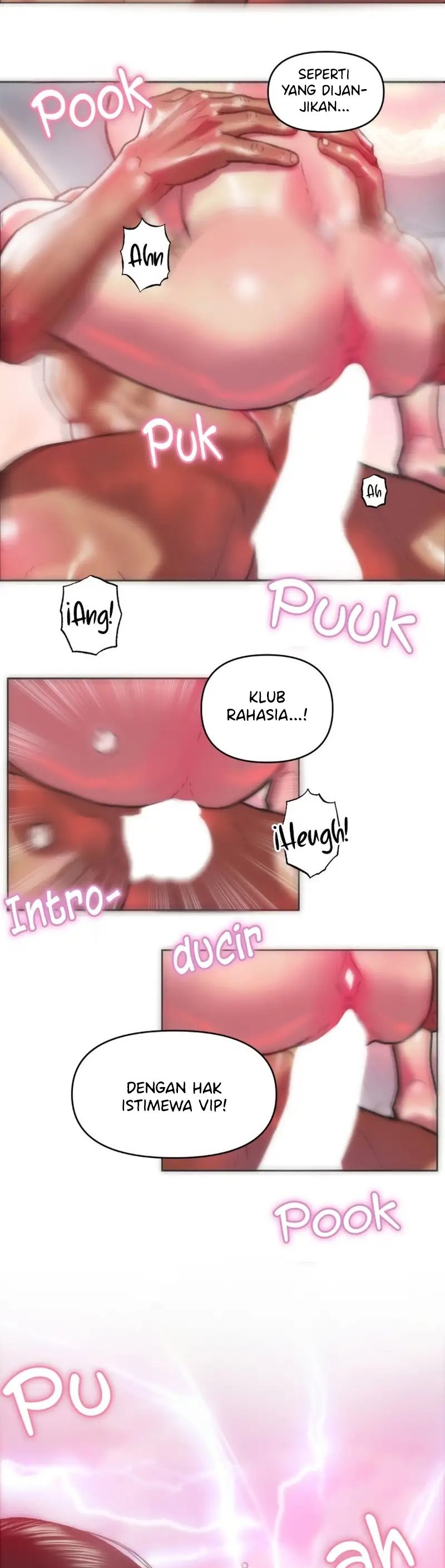 Trophy Wives - Chapter 26 24 Trophy Wives - Chapter 26 24