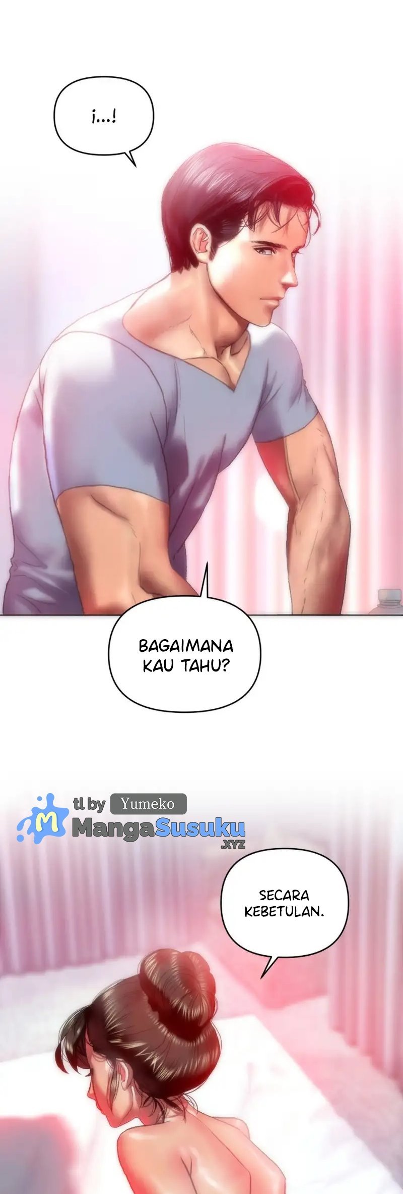 Trophy Wives - Chapter 26 29 Trophy Wives - Chapter 26 29