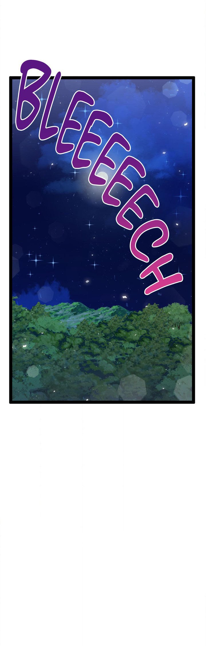 Harem Boy - Chapter 26 19