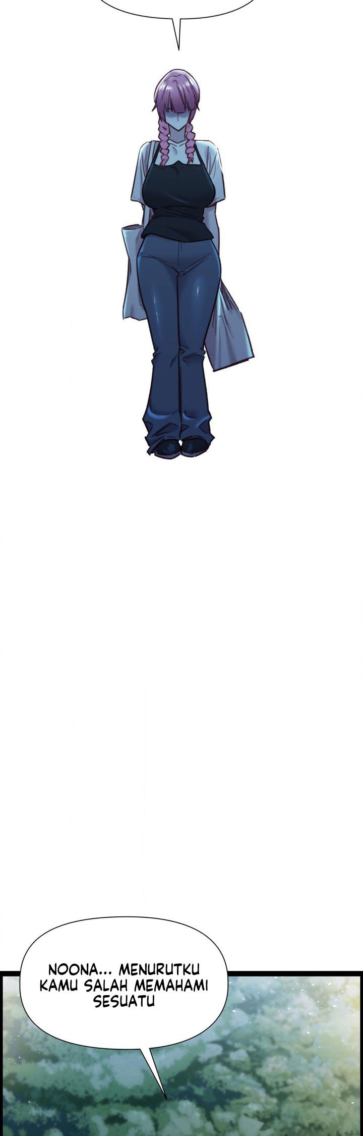 Harem Boy - Chapter 26 36