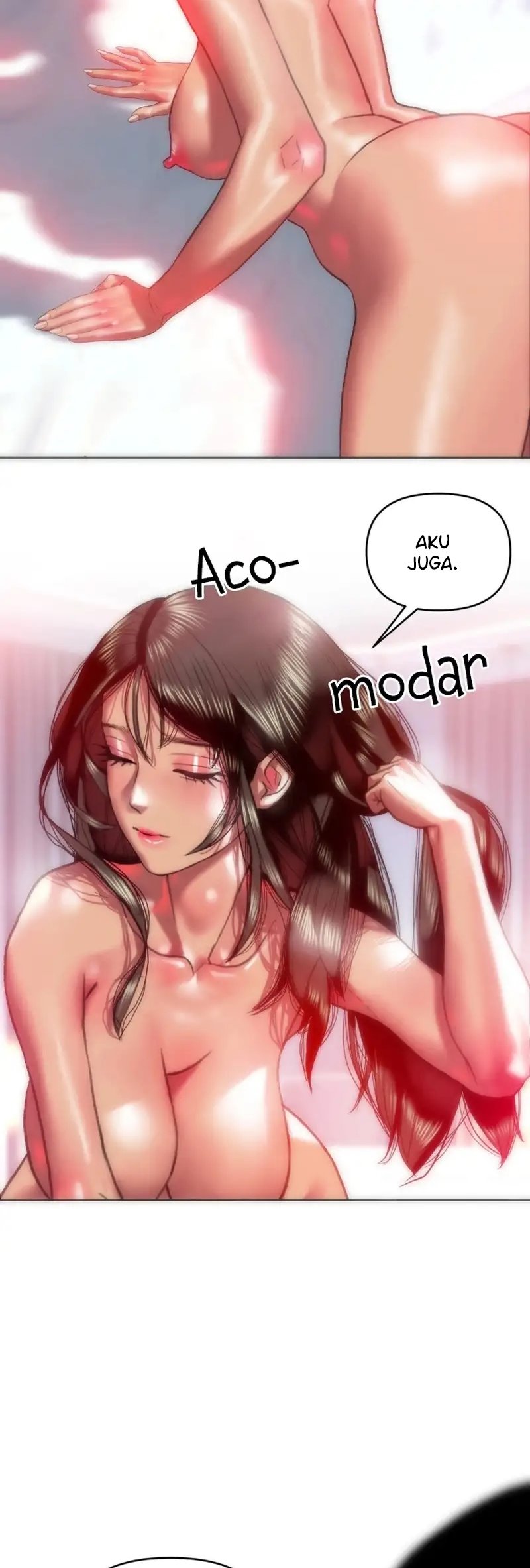 Trophy Wives - Chapter 26 30 Trophy Wives - Chapter 26 30