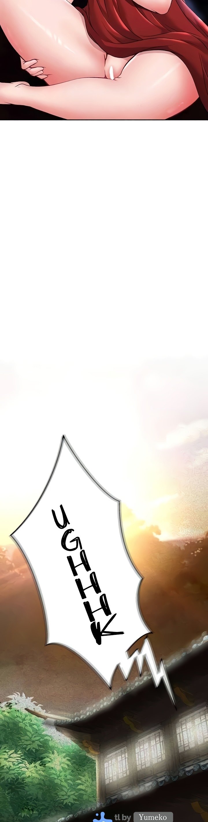 I Ended Up in the World of Murim - Chapter 26 20