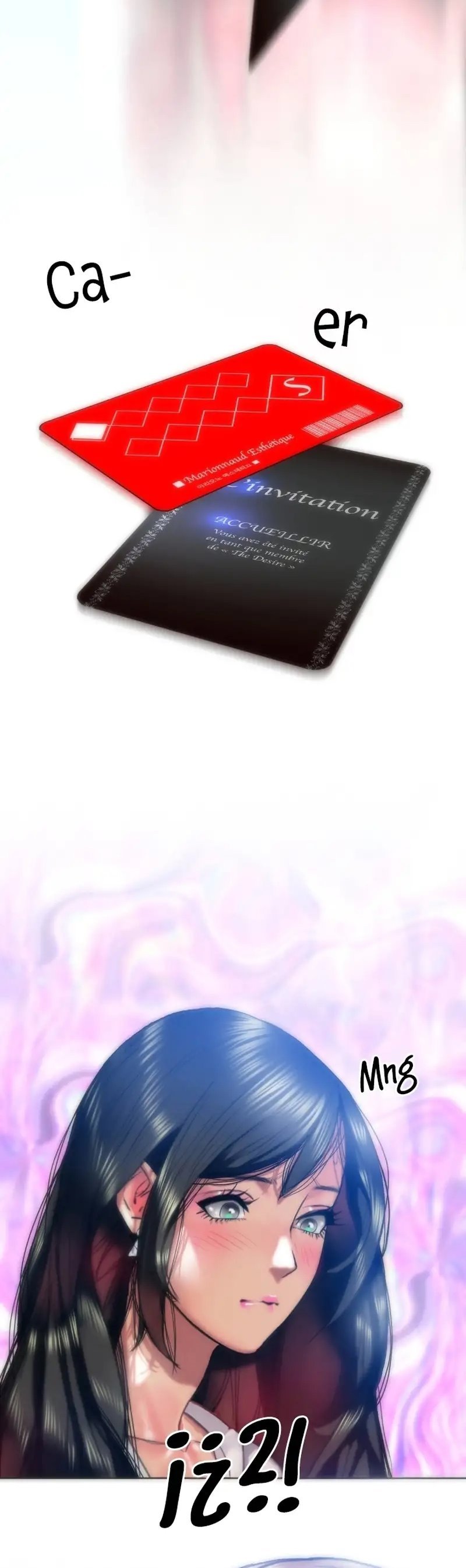 Trophy Wives - Chapter 26 11 Trophy Wives - Chapter 26 11