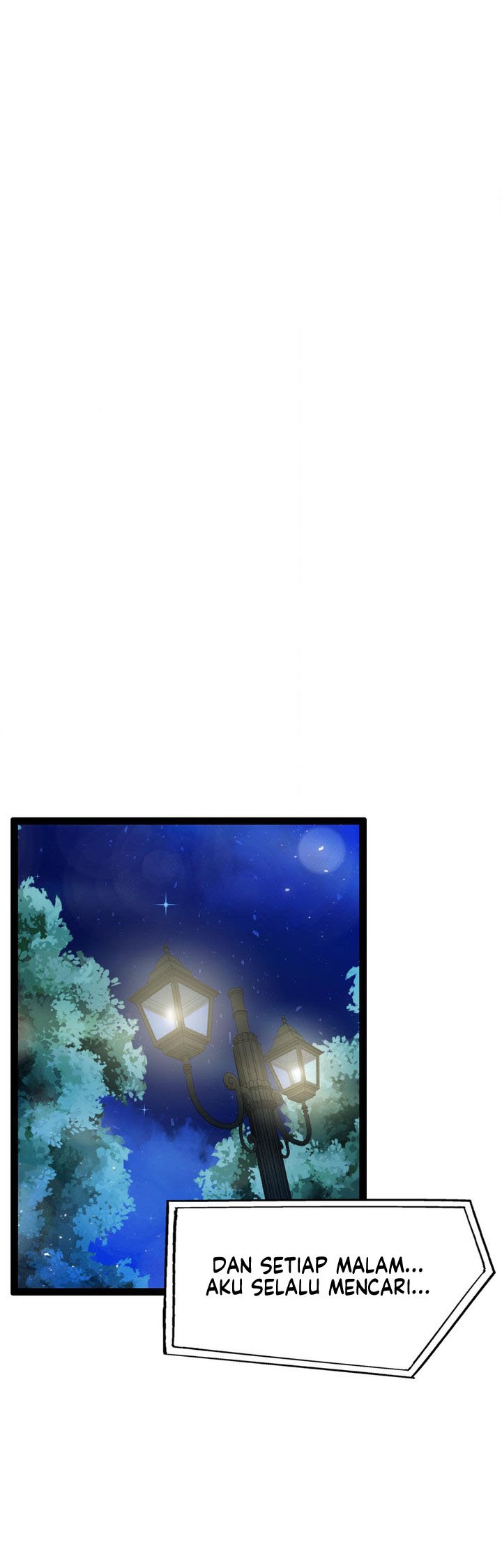 Harem Boy - Chapter 26 20