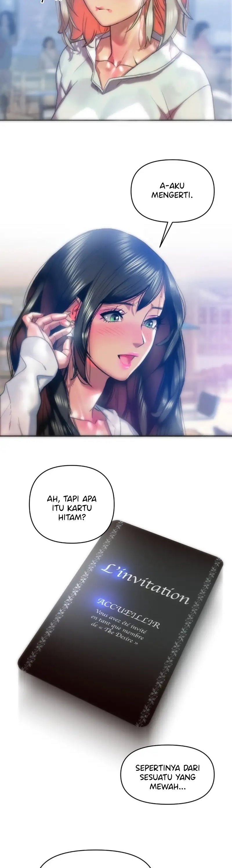 Trophy Wives - Chapter 26 15 Trophy Wives - Chapter 26 15