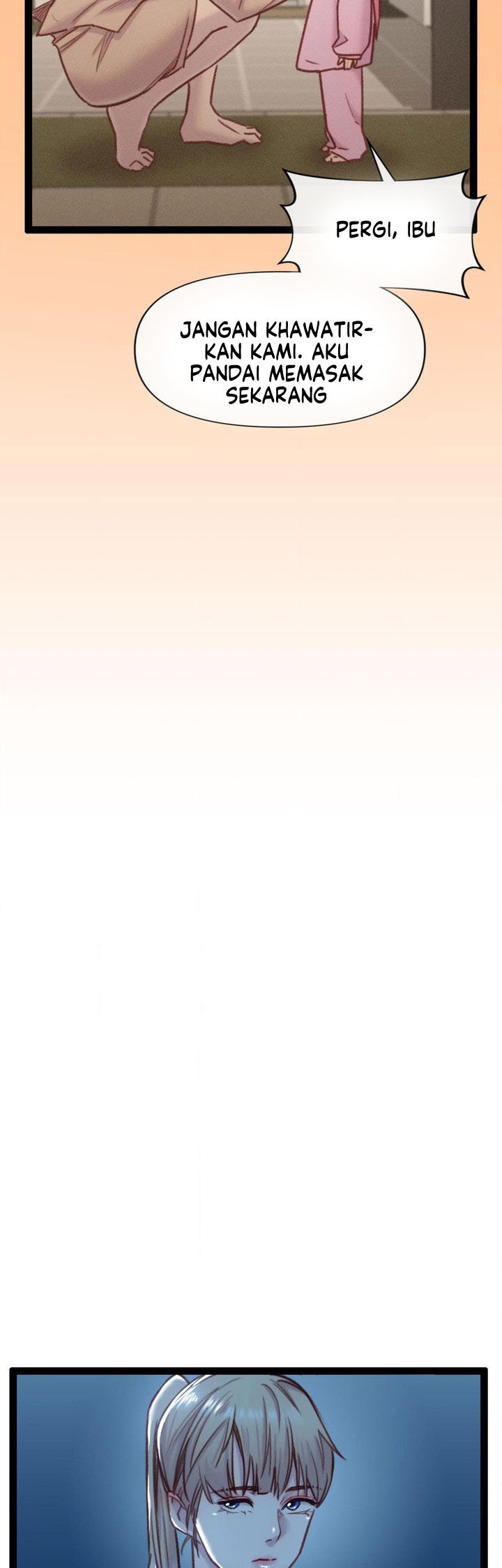 Harem Boy - Chapter 26 41