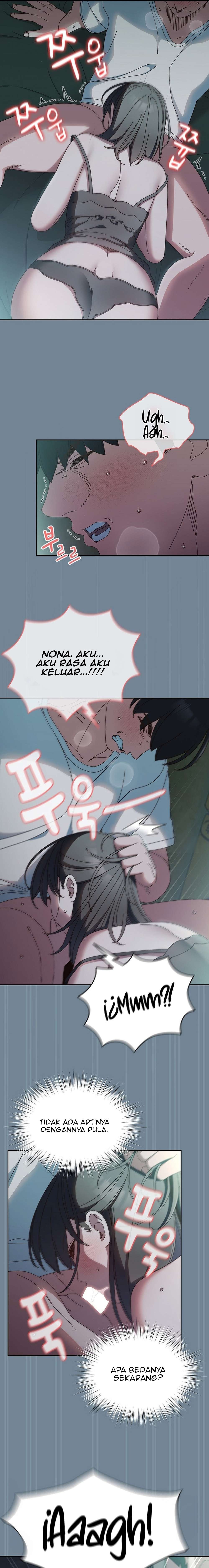 Boss! Give Me Your Daughter! - Chapter 26 18 Boss! Give Me Your Daughter! - Chapter 26 18