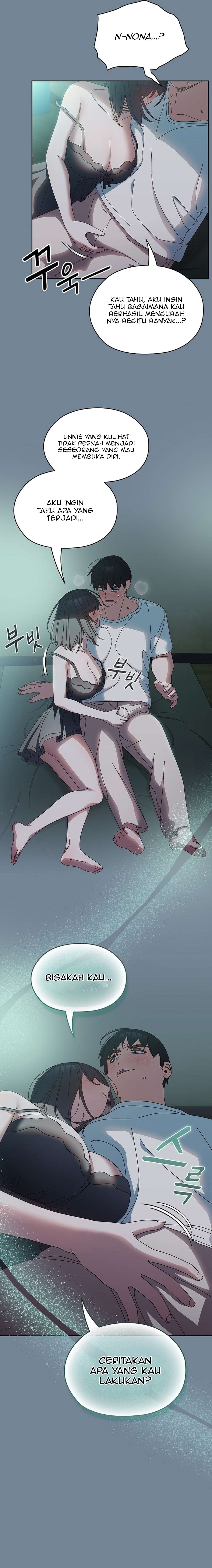 Boss! Give Me Your Daughter! - Chapter 26 12 Boss! Give Me Your Daughter! - Chapter 26 12