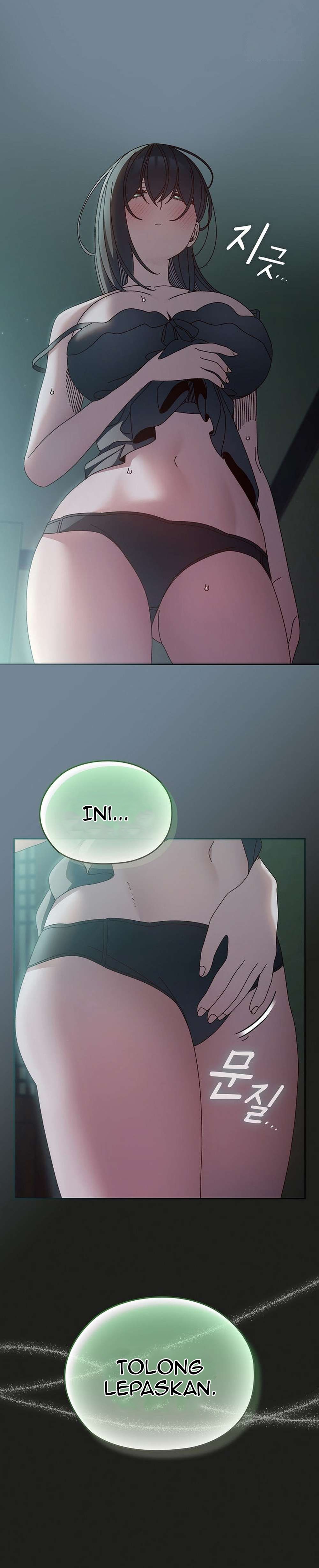 Boss! Give Me Your Daughter! - Chapter 26 20 Boss! Give Me Your Daughter! - Chapter 26 20