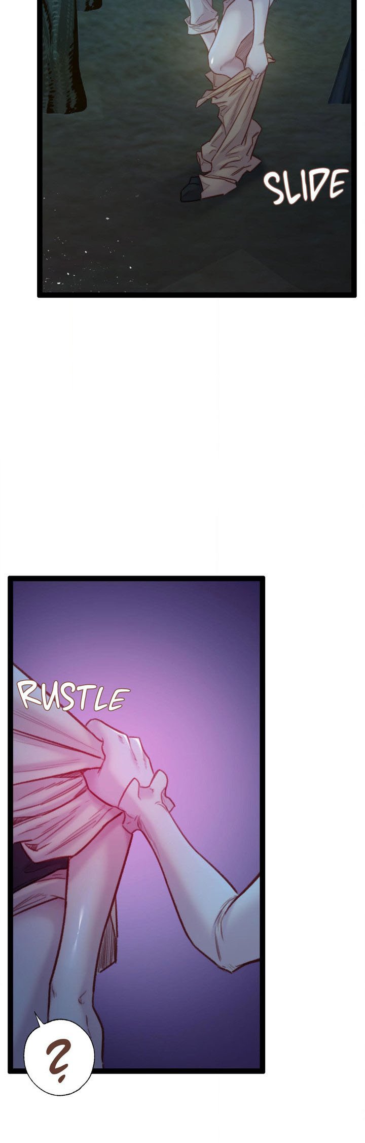 Harem Boy - Chapter 26 15