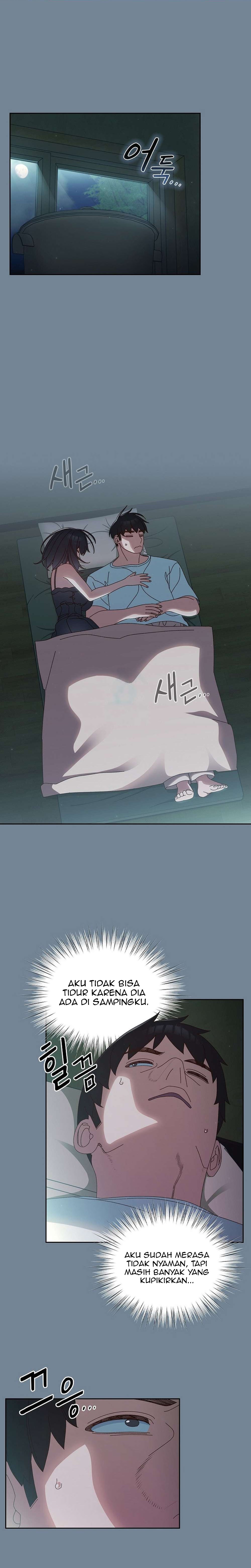 Boss! Give Me Your Daughter! - Chapter 26 2 Boss! Give Me Your Daughter! - Chapter 26 2