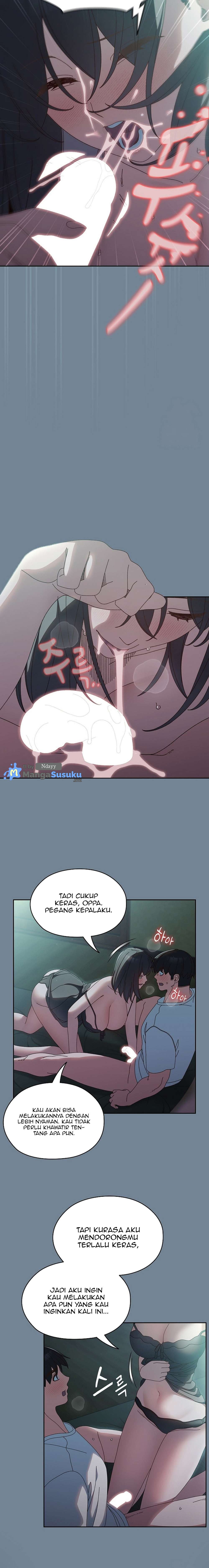 Boss! Give Me Your Daughter! - Chapter 26 19 Boss! Give Me Your Daughter! - Chapter 26 19