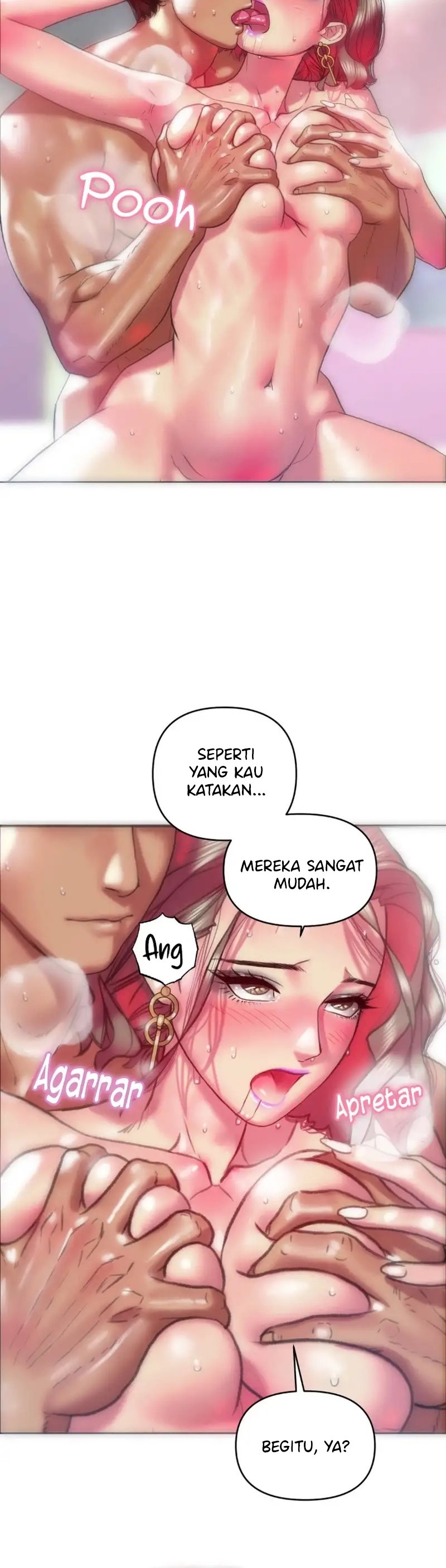 Trophy Wives - Chapter 26 21 Trophy Wives - Chapter 26 21