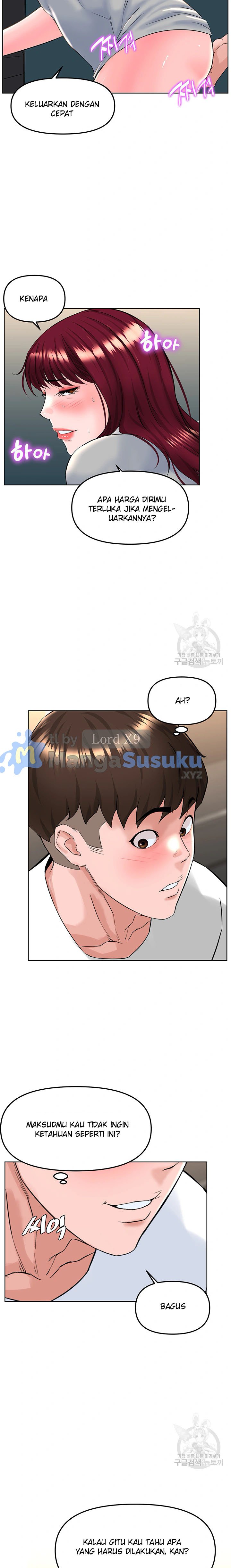 Frequency - Chapter 18 22