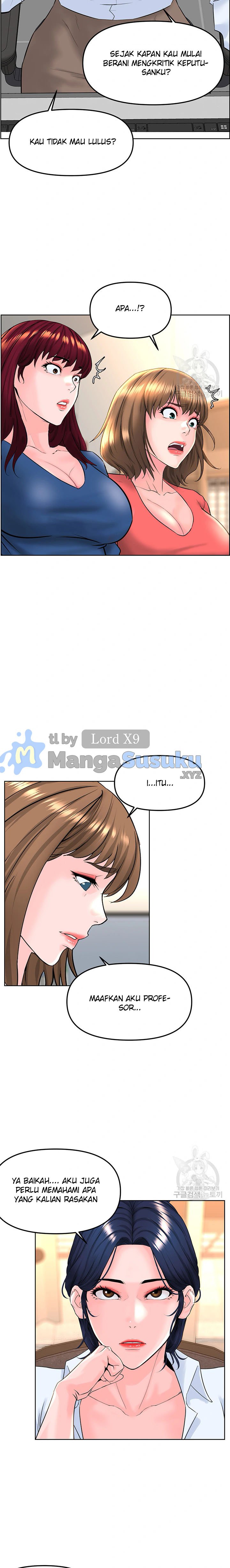 Frequency - Chapter 18 16