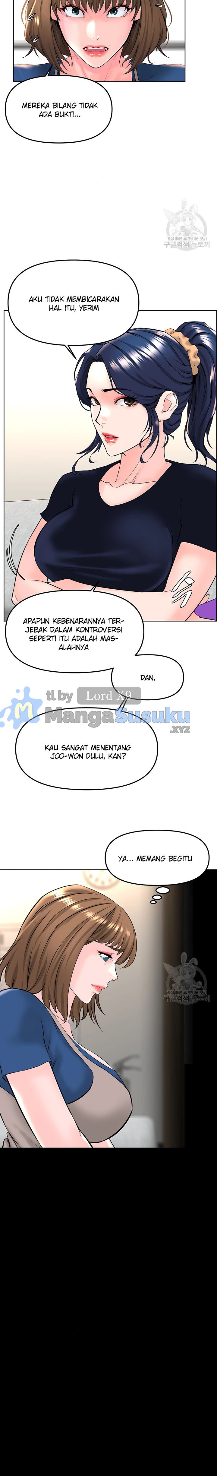 Frequency - Chapter 18 13