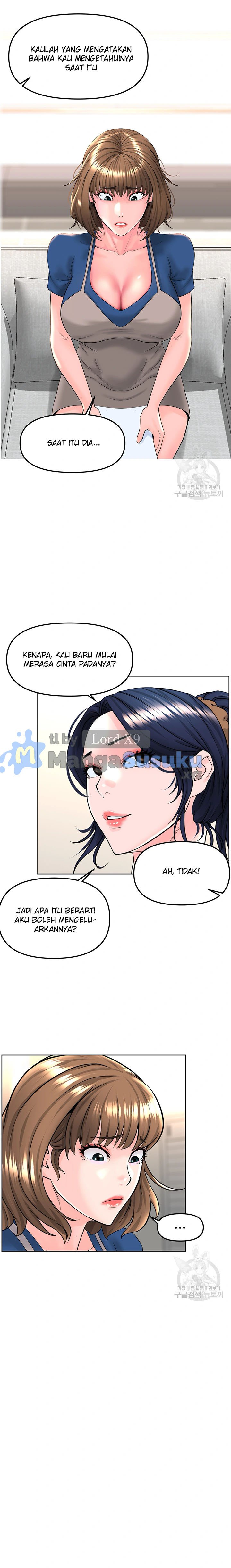 Frequency - Chapter 18 18