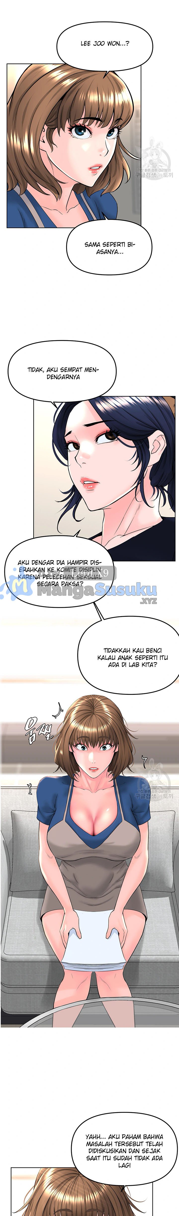 Frequency - Chapter 18 12