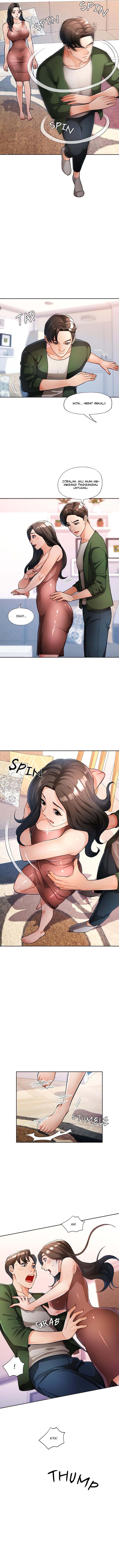 Wait, I&#8217;m a Married Woman! - Chapter 18 4