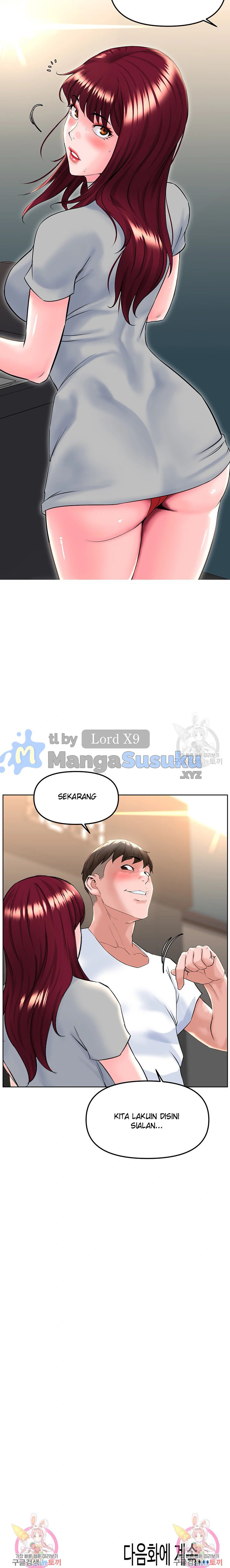 Frequency - Chapter 18 24