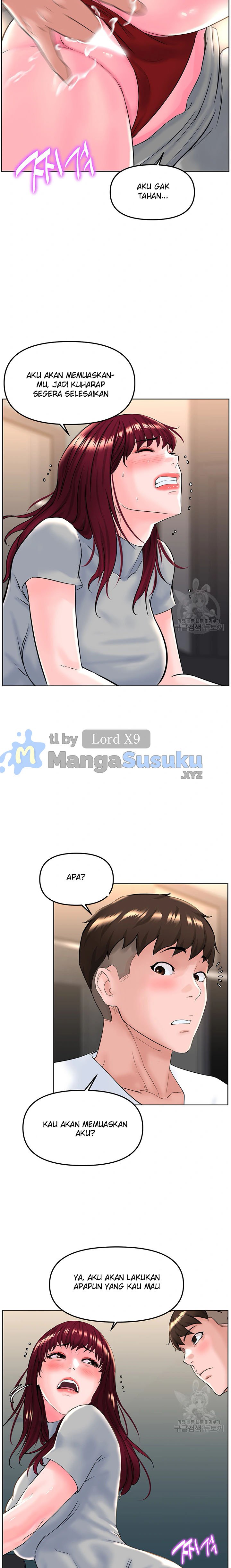 Frequency - Chapter 18 21